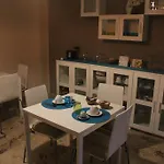 Settimo Cielo 3*