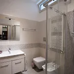 Settimo Cielo Bed and Breakfast 3*
