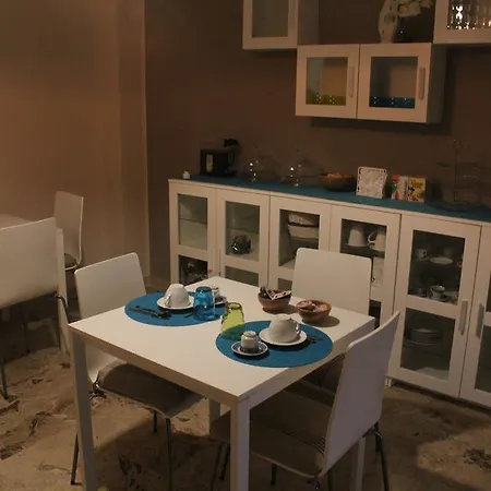 Settimo Cielo 3*