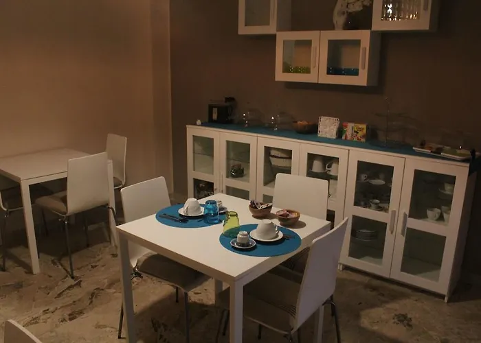Settimo Cielo 3*