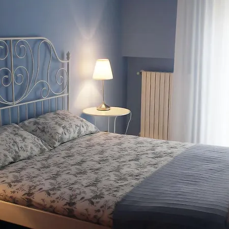 Settimo Cielo 3* Caltagirone