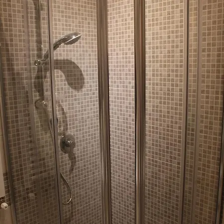 Bed and breakfast Settimo Cielo 3*