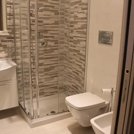 Settimo Cielo Bed & Breakfast *