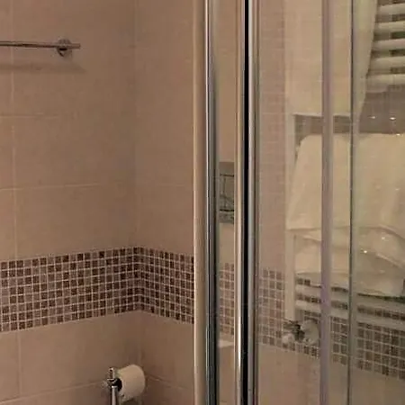 Bed and Breakfast Settimo Cielo Caltagirone