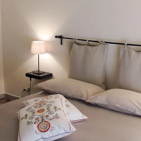 Settimo Cielo Bed & Breakfast