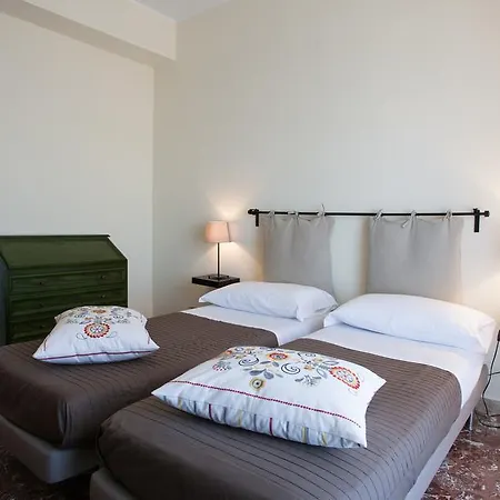 Settimo Cielo Caltagirone