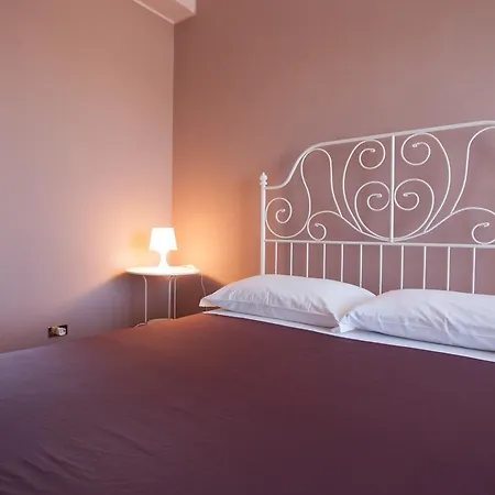 Settimo Cielo Caltagirone