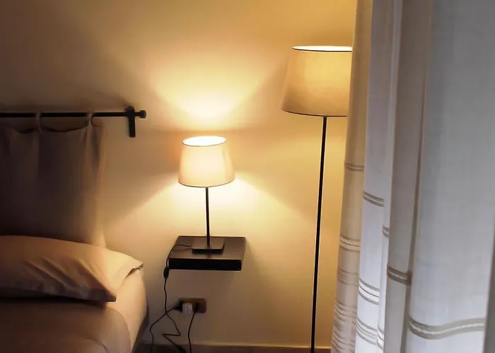 Settimo Cielo Bed & Breakfast 3*